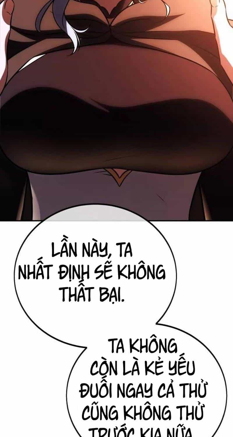 Tôi Đã Giết Tuyển Thủ Học Viện - Chương 45 - ảnh 127