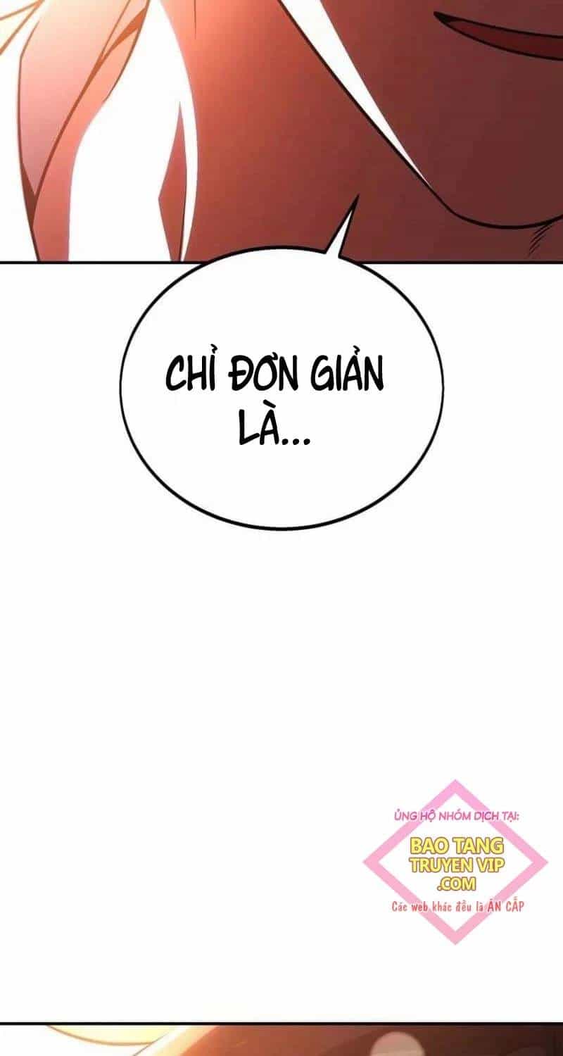 Tôi Đã Giết Tuyển Thủ Học Viện - Chương 45 - ảnh 129