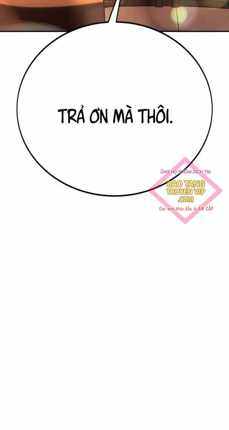 Tôi Đã Giết Tuyển Thủ Học Viện - Chương 45 - ảnh 131
