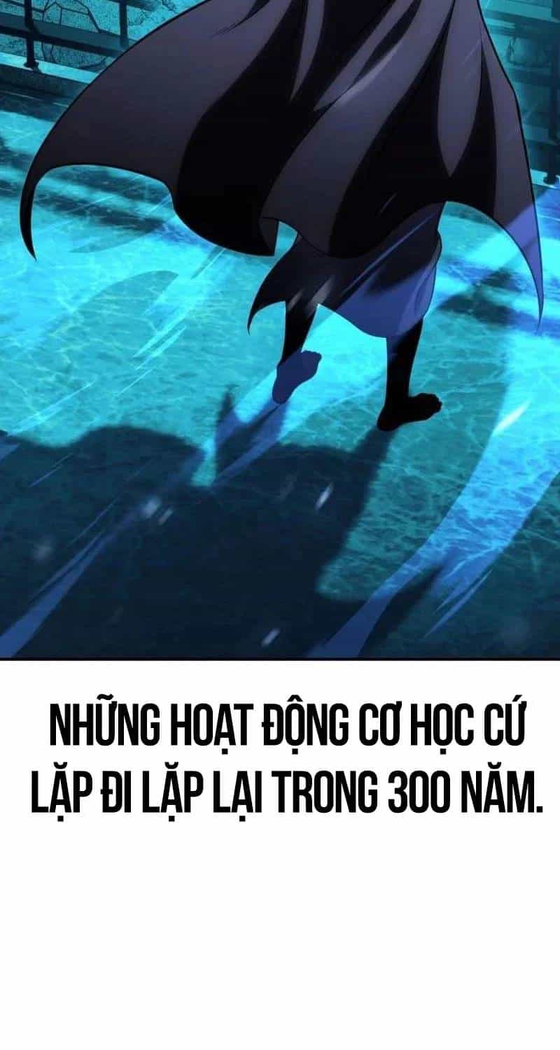 Tôi Đã Giết Tuyển Thủ Học Viện - Chương 45 - ảnh 149