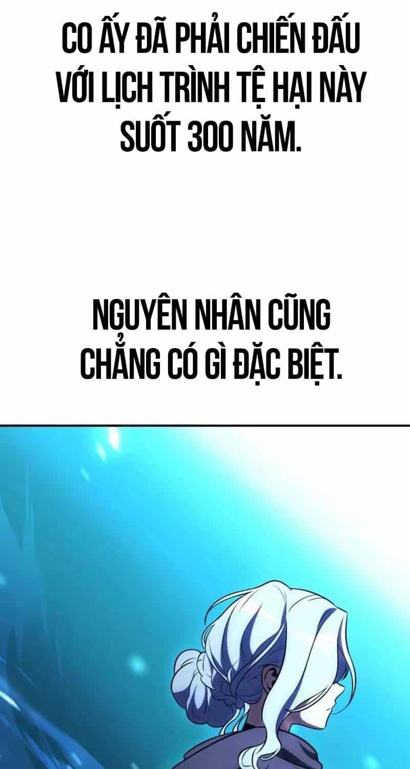 Tôi Đã Giết Tuyển Thủ Học Viện - Chương 45 - ảnh 151