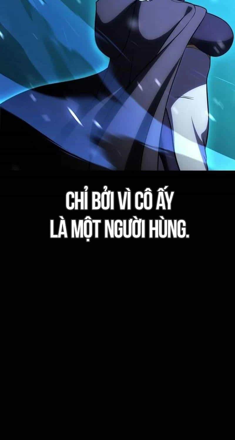 Tôi Đã Giết Tuyển Thủ Học Viện - Chương 45 - ảnh 152