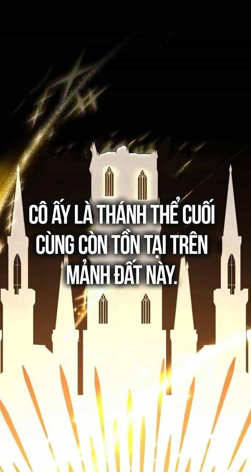 Tôi Đã Giết Tuyển Thủ Học Viện - Chương 45 - ảnh 153