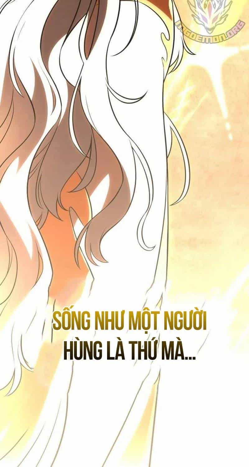 Tôi Đã Giết Tuyển Thủ Học Viện - Chương 45 - ảnh 158