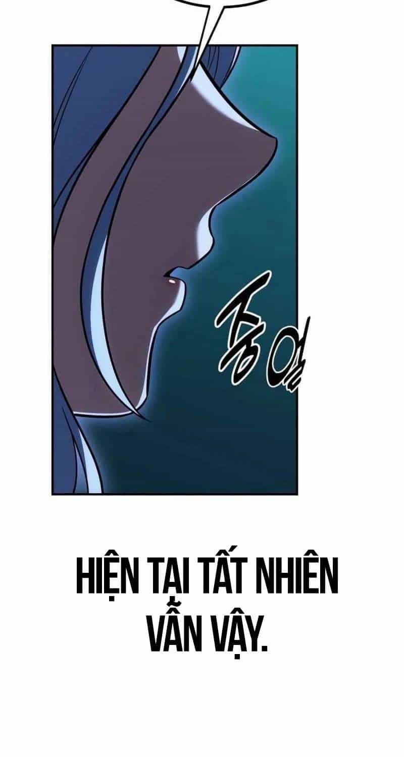 Tôi Đã Giết Tuyển Thủ Học Viện - Chương 45 - ảnh 160