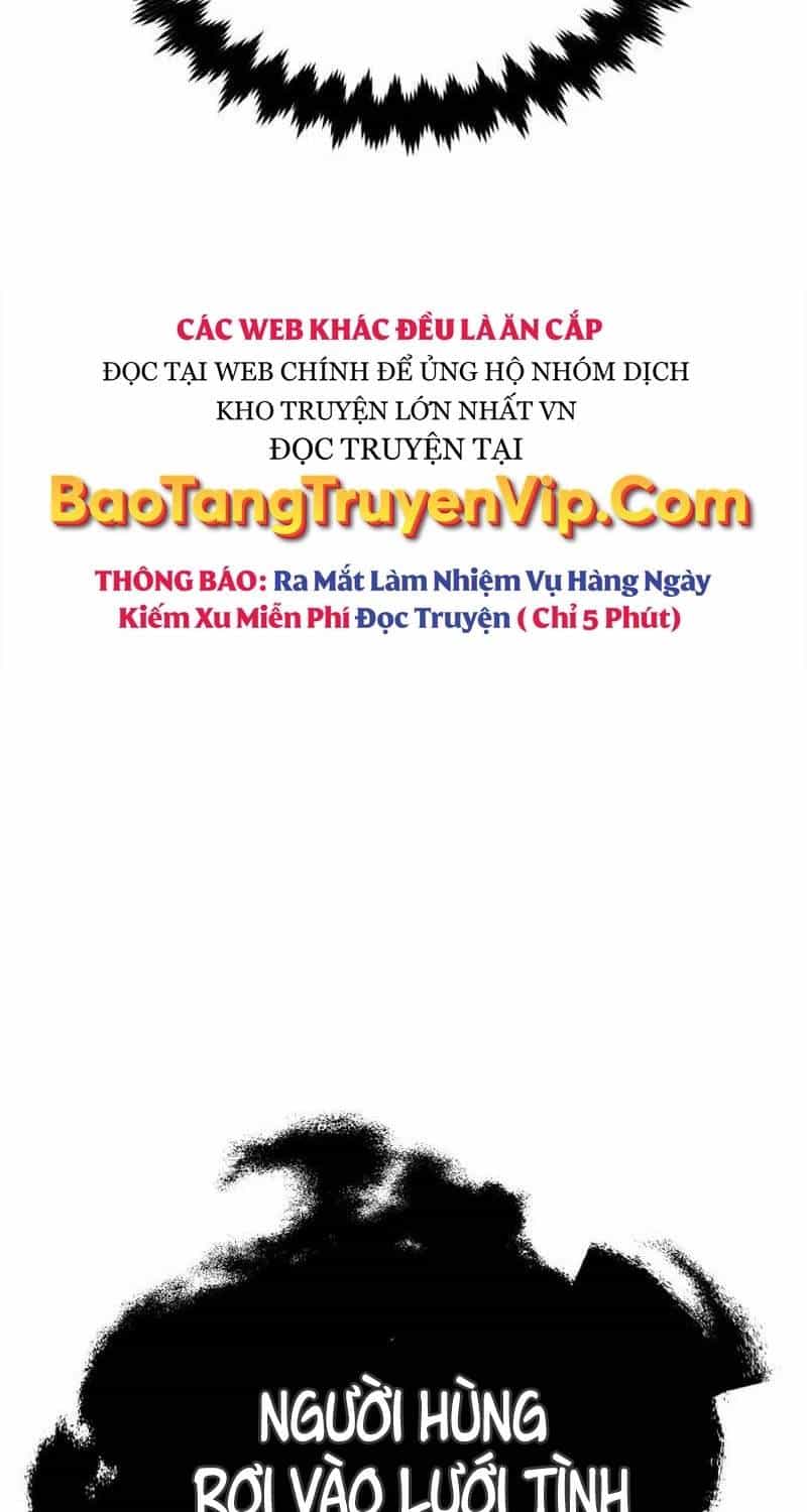 Tôi Đã Giết Tuyển Thủ Học Viện - Chương 45 - ảnh 174