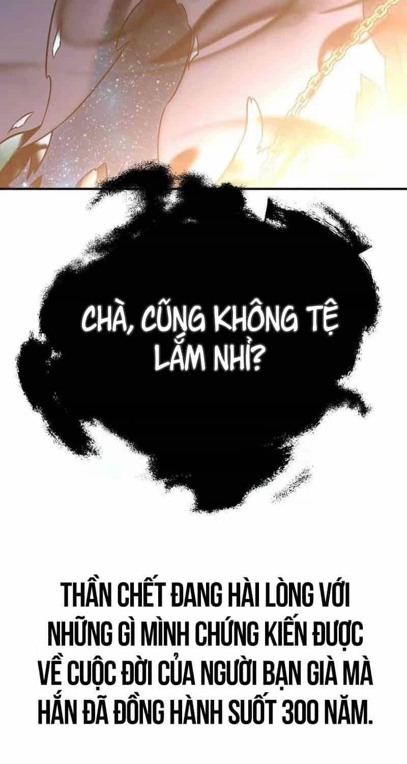 Tôi Đã Giết Tuyển Thủ Học Viện - Chương 45 - ảnh 176