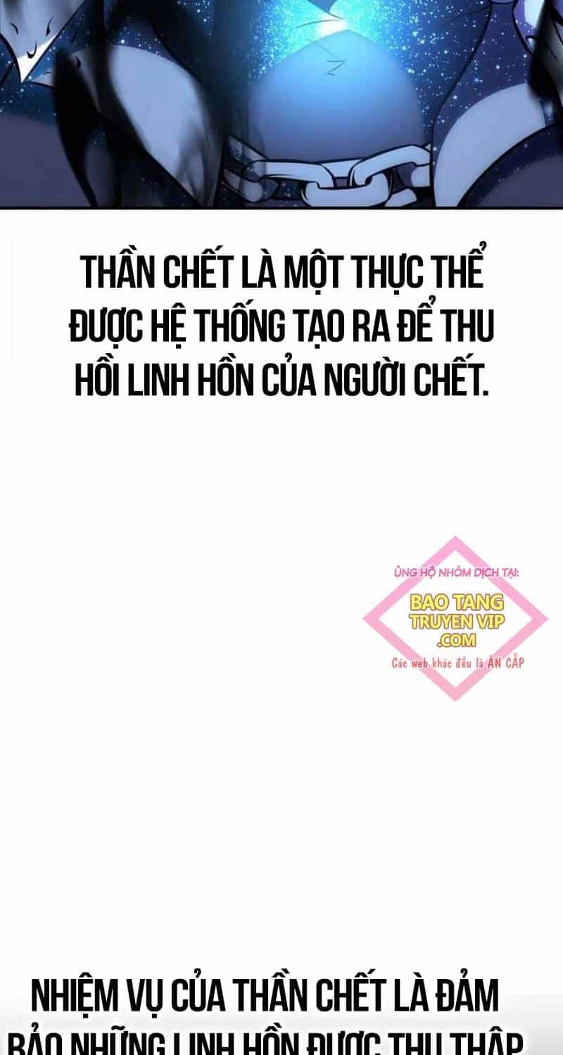 Tôi Đã Giết Tuyển Thủ Học Viện - Chương 45 - ảnh 18