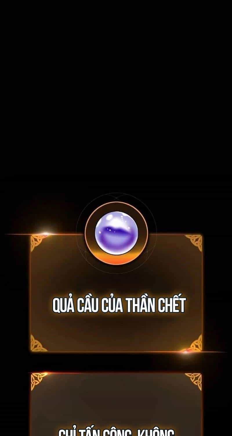 Tôi Đã Giết Tuyển Thủ Học Viện - Chương 45 - ảnh 182