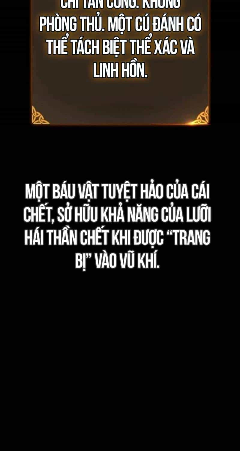 Tôi Đã Giết Tuyển Thủ Học Viện - Chương 45 - ảnh 183