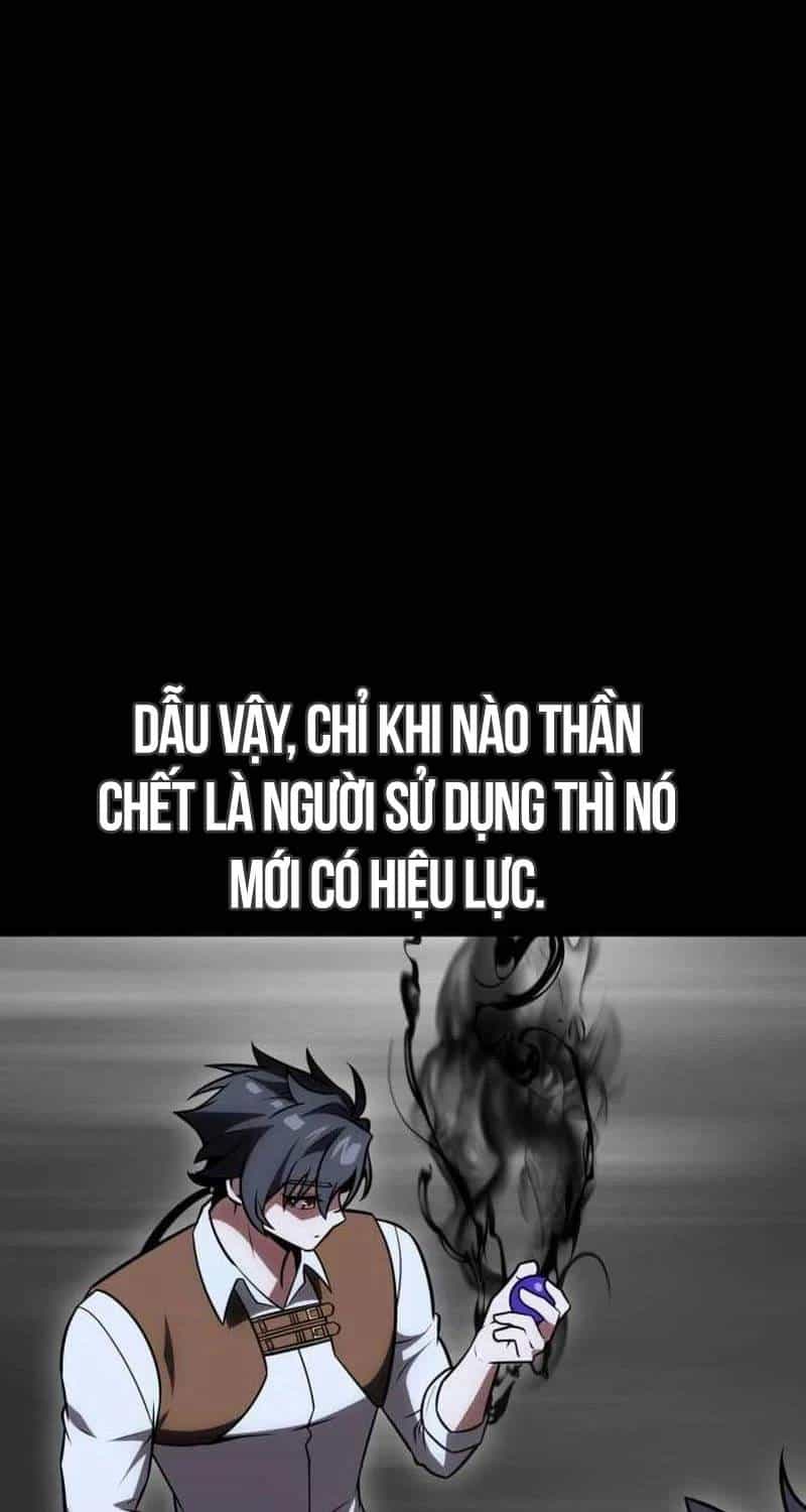Tôi Đã Giết Tuyển Thủ Học Viện - Chương 45 - ảnh 184