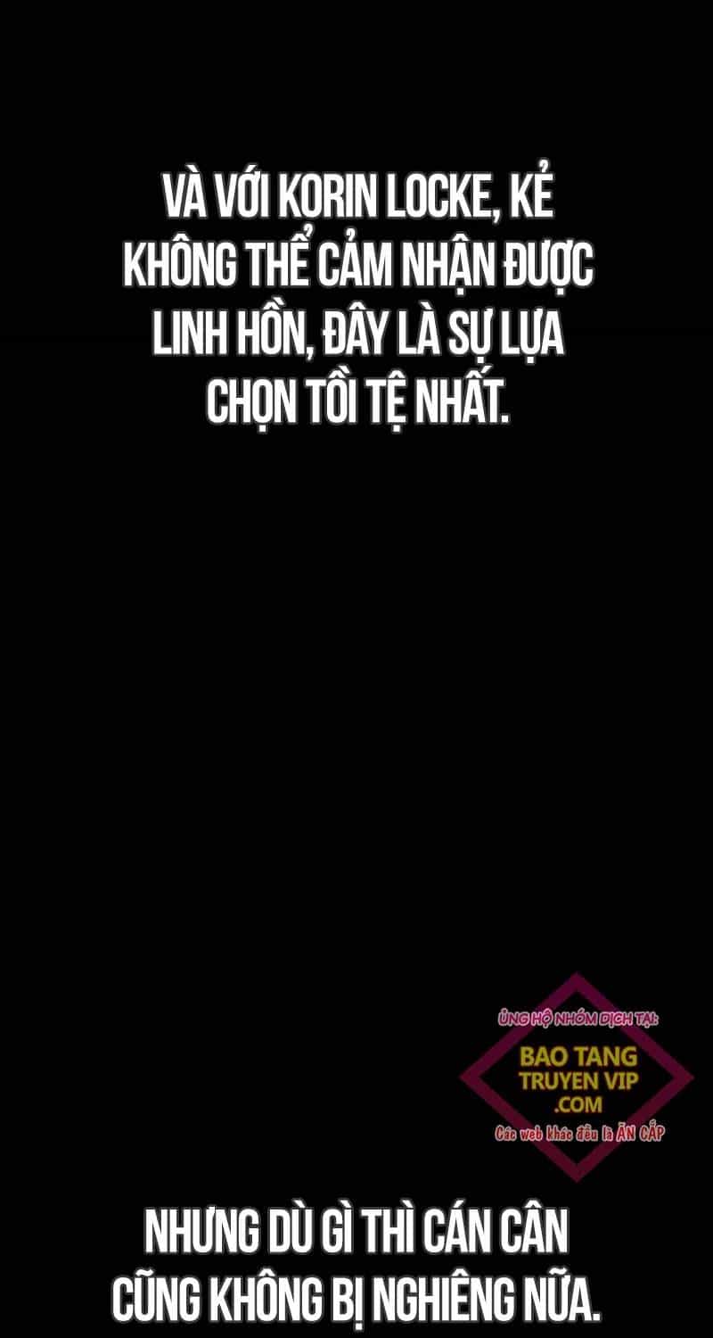 Tôi Đã Giết Tuyển Thủ Học Viện - Chương 45 - ảnh 186