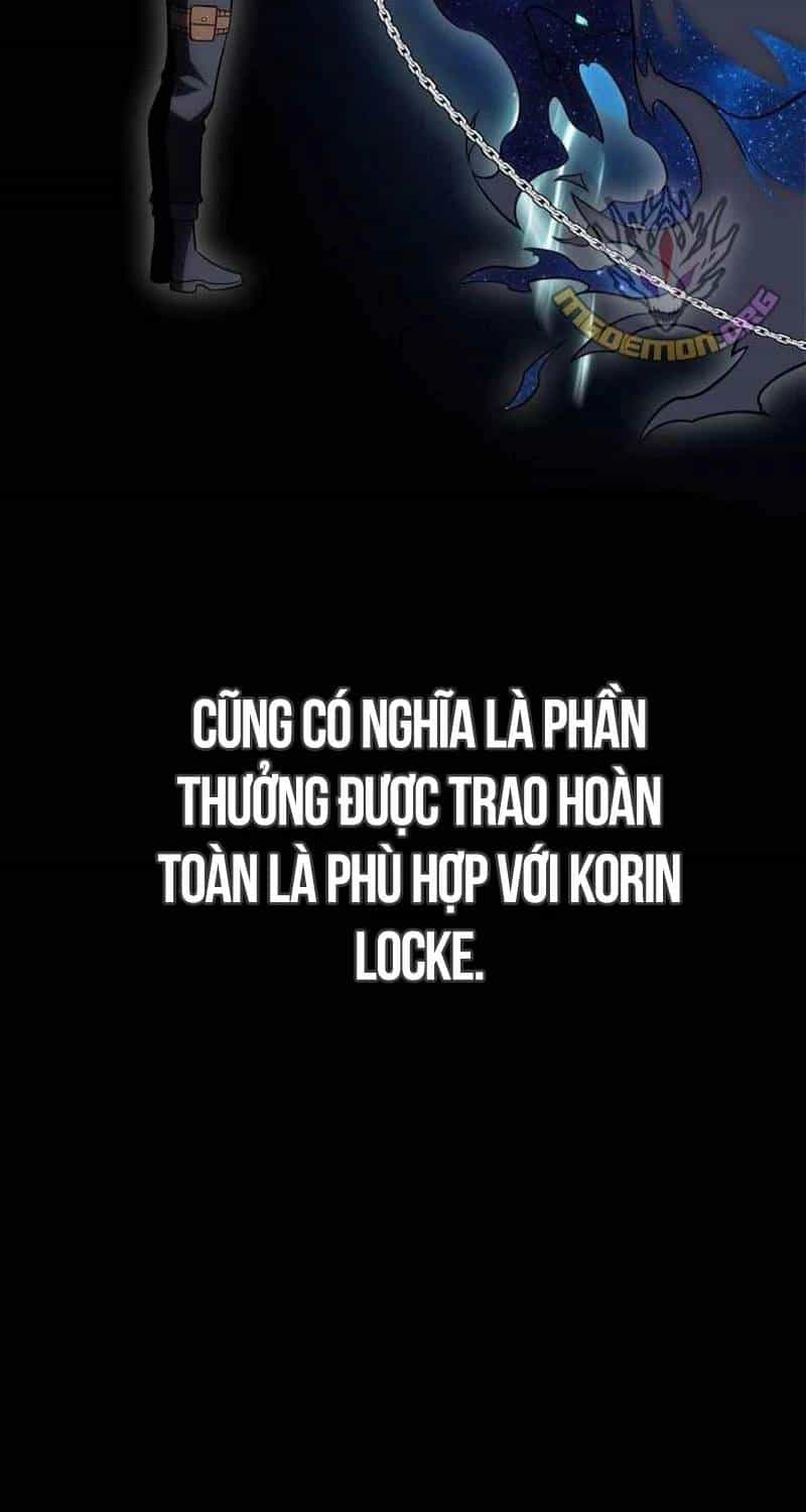 Tôi Đã Giết Tuyển Thủ Học Viện - Chương 45 - ảnh 188