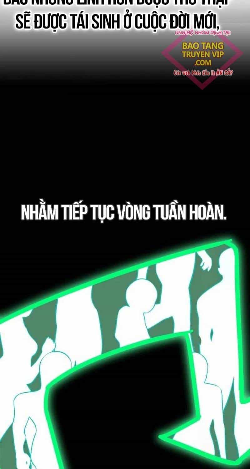 Tôi Đã Giết Tuyển Thủ Học Viện - Chương 45 - ảnh 19