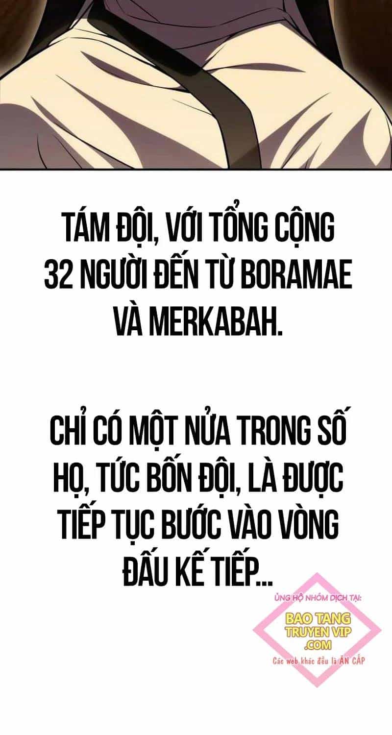 Tôi Đã Giết Tuyển Thủ Học Viện - Chương 45 - ảnh 196