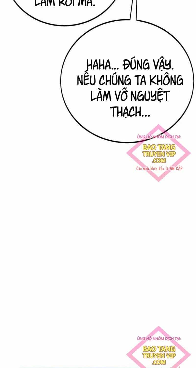 Tôi Đã Giết Tuyển Thủ Học Viện - Chương 45 - ảnh 201