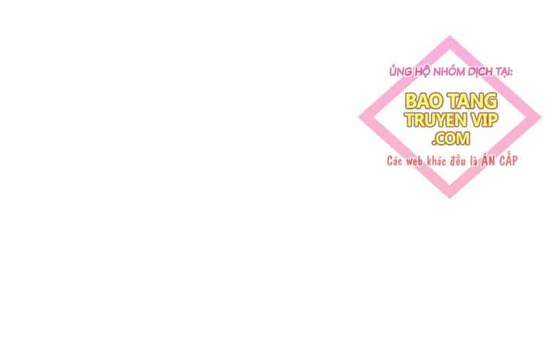 Tôi Đã Giết Tuyển Thủ Học Viện - Chương 45 - ảnh 203