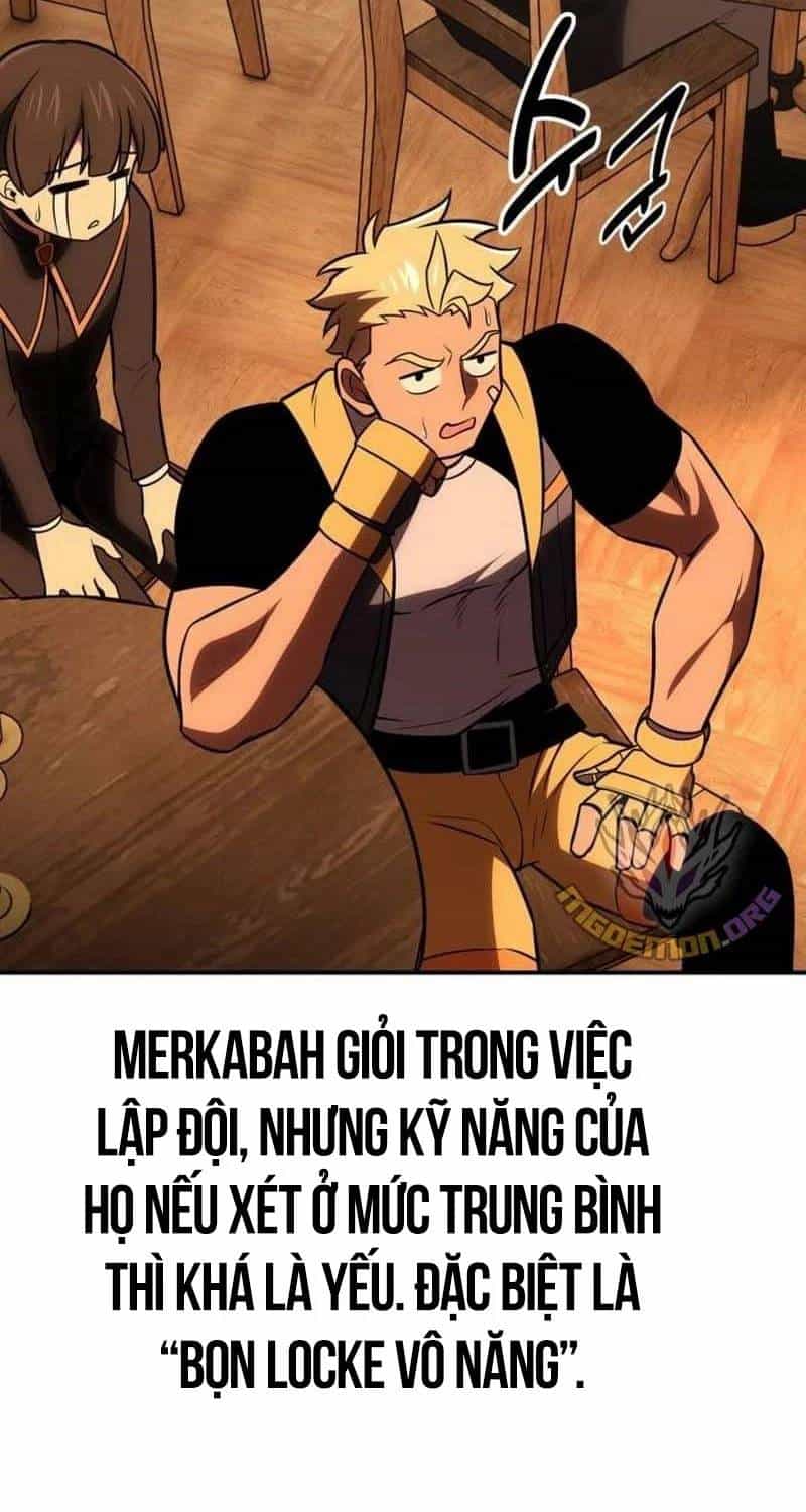 Tôi Đã Giết Tuyển Thủ Học Viện - Chương 45 - ảnh 205