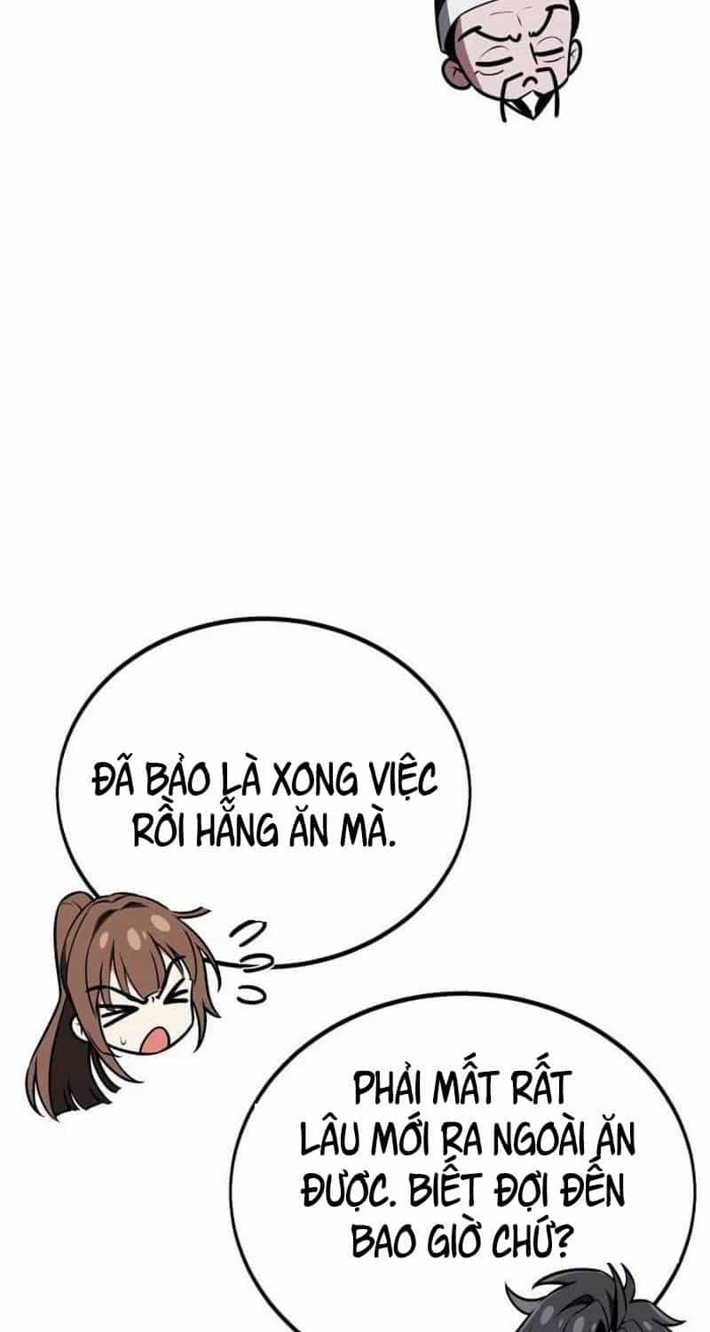 Tôi Đã Giết Tuyển Thủ Học Viện - Chương 45 - ảnh 214