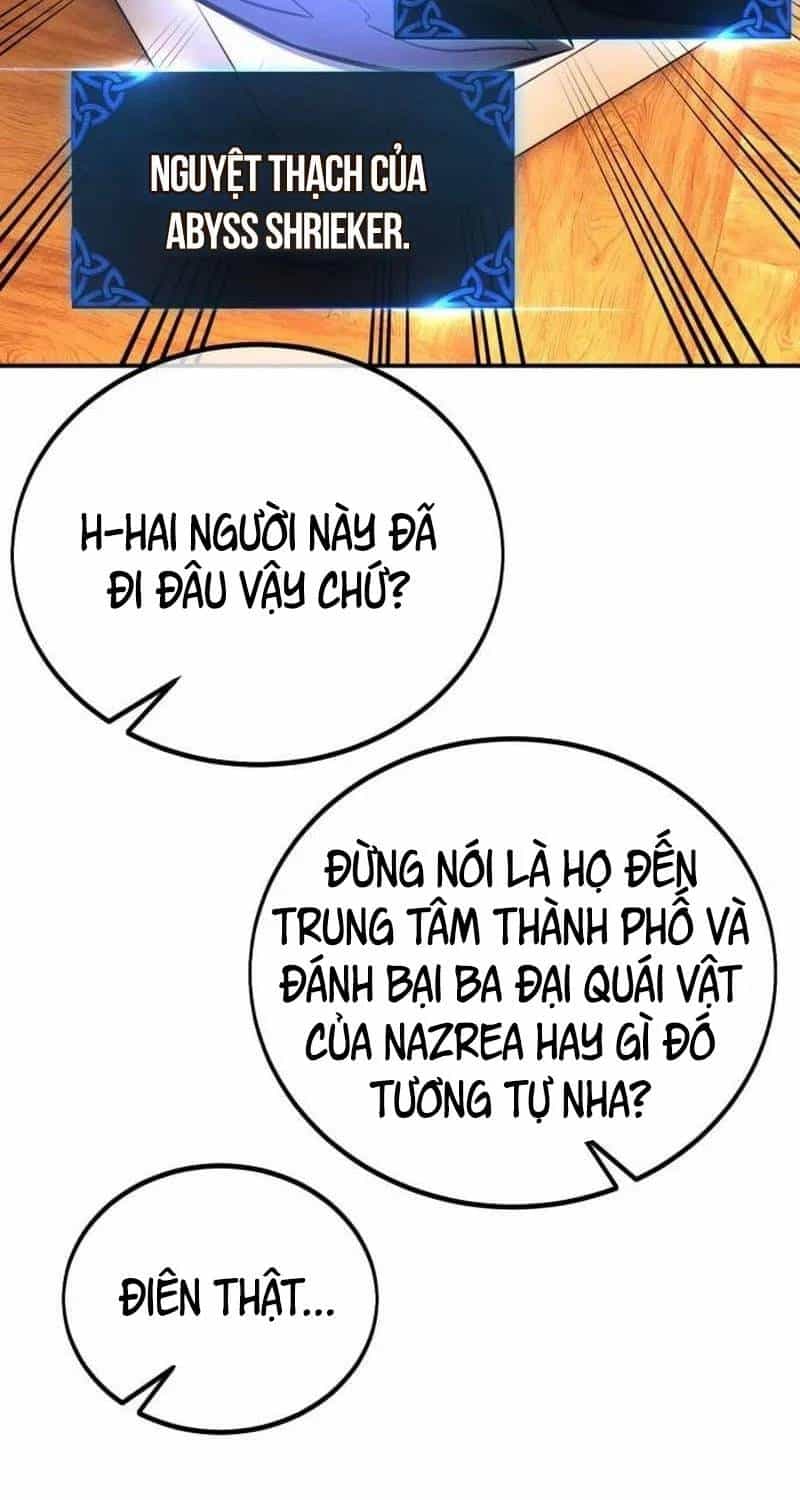 Tôi Đã Giết Tuyển Thủ Học Viện - Chương 45 - ảnh 225