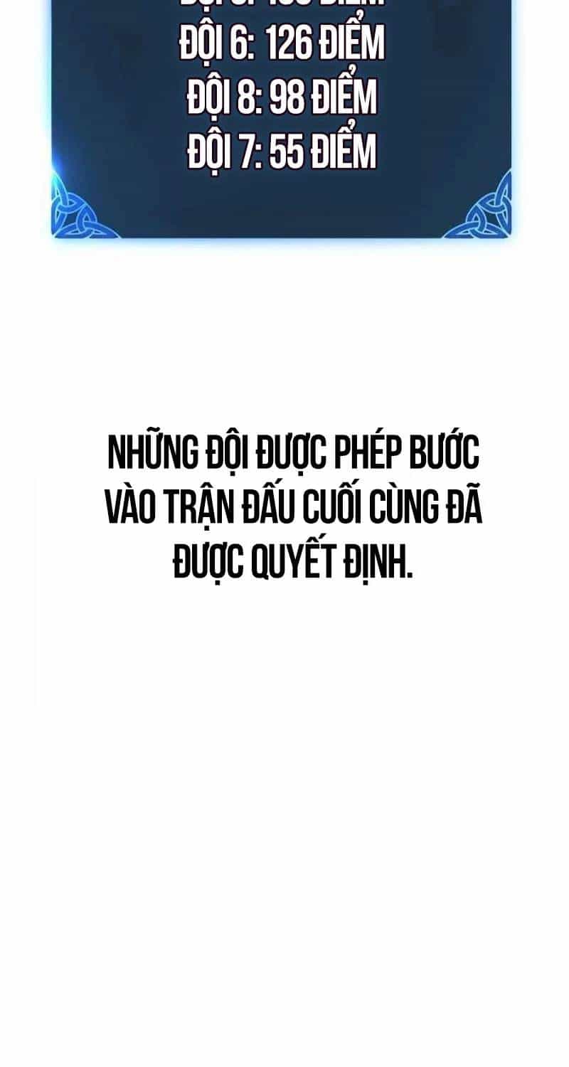 Tôi Đã Giết Tuyển Thủ Học Viện - Chương 45 - ảnh 237