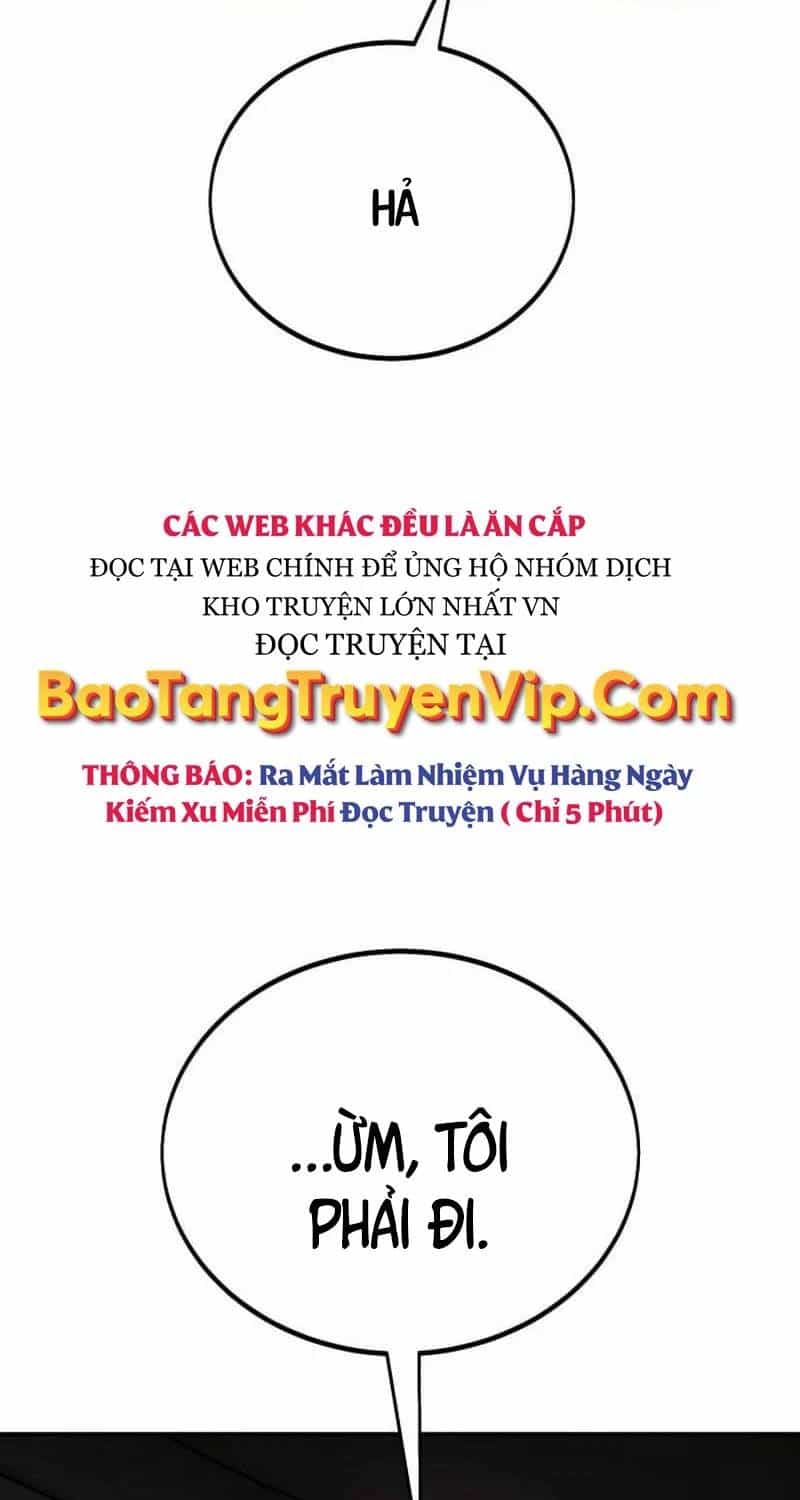 Tôi Đã Giết Tuyển Thủ Học Viện - Chương 45 - ảnh 242