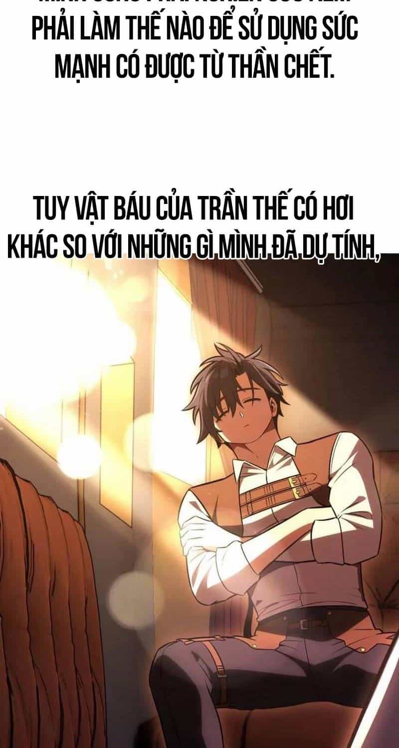 Tôi Đã Giết Tuyển Thủ Học Viện - Chương 45 - ảnh 252