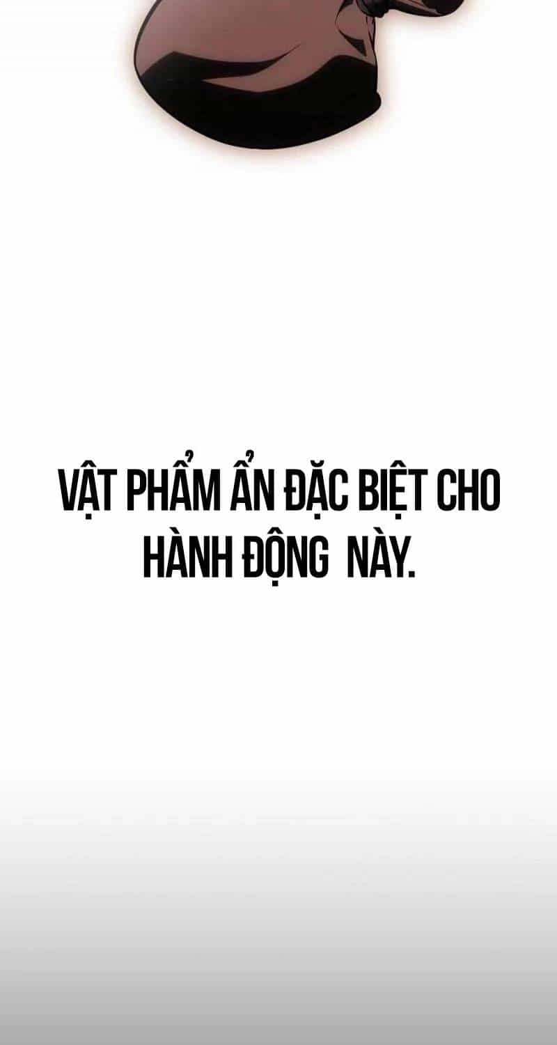 Tôi Đã Giết Tuyển Thủ Học Viện - Chương 45 - ảnh 254