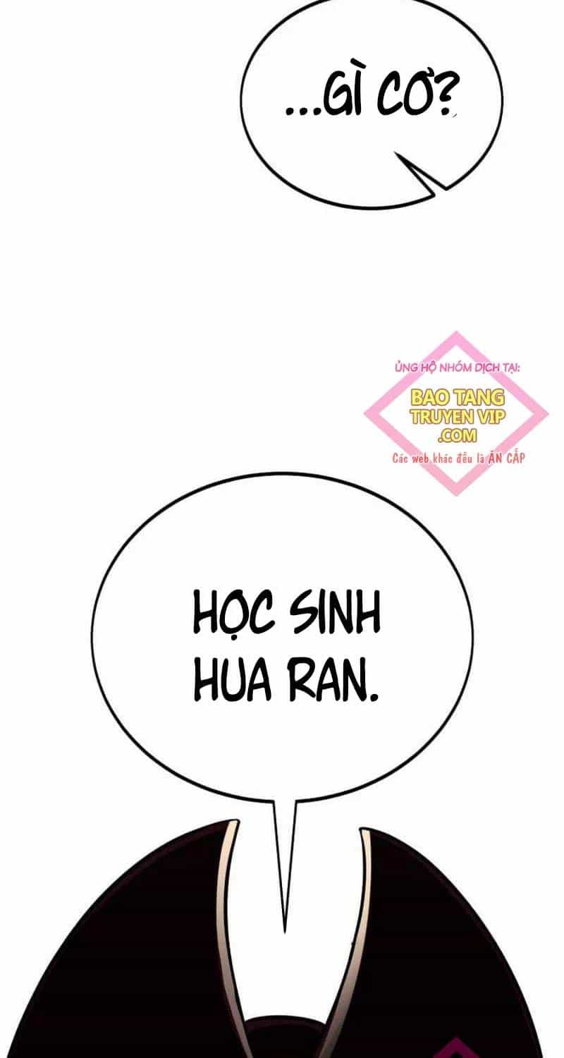 Tôi Đã Giết Tuyển Thủ Học Viện - Chương 45 - ảnh 264