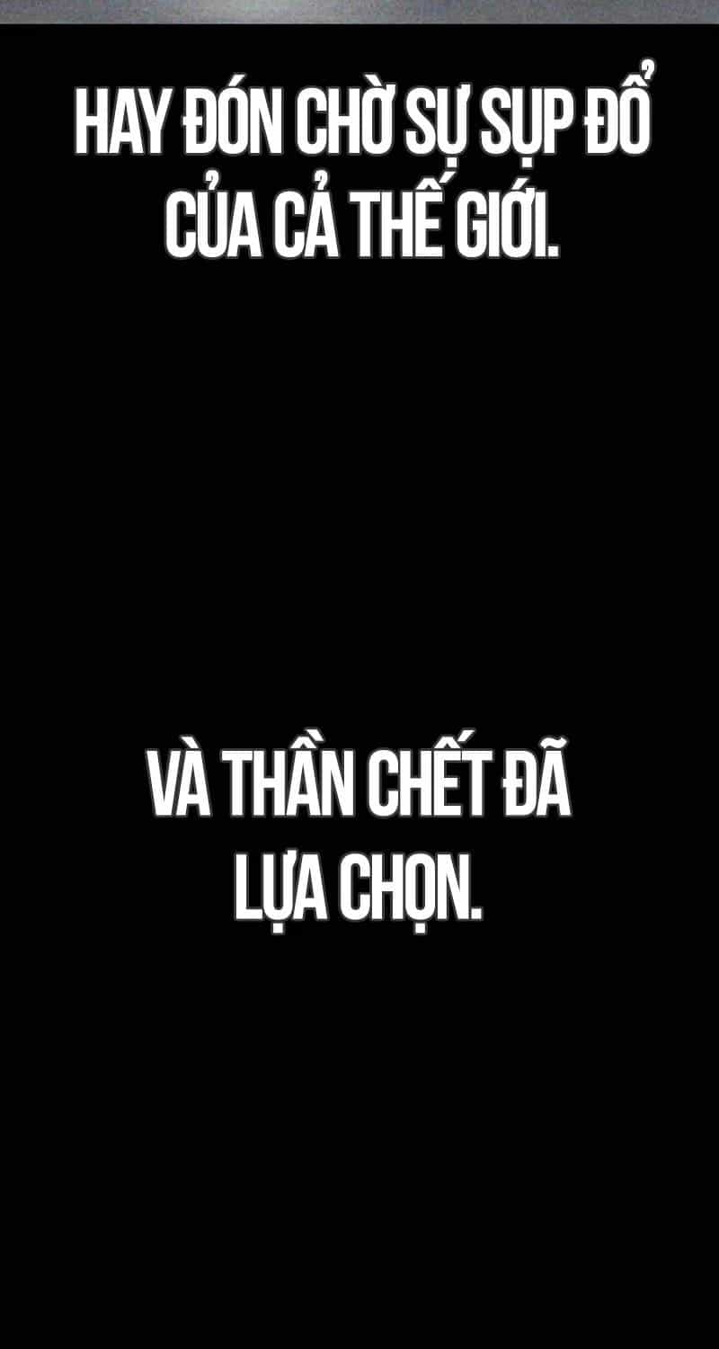 Tôi Đã Giết Tuyển Thủ Học Viện - Chương 45 - ảnh 32