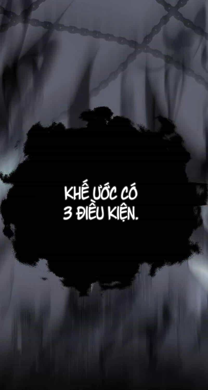 Tôi Đã Giết Tuyển Thủ Học Viện - Chương 45 - ảnh 34