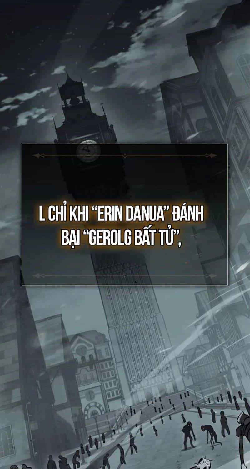 Tôi Đã Giết Tuyển Thủ Học Viện - Chương 45 - ảnh 36