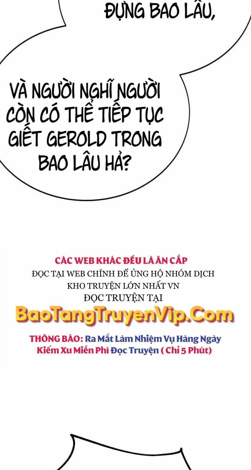 Tôi Đã Giết Tuyển Thủ Học Viện - Chương 45 - ảnh 54