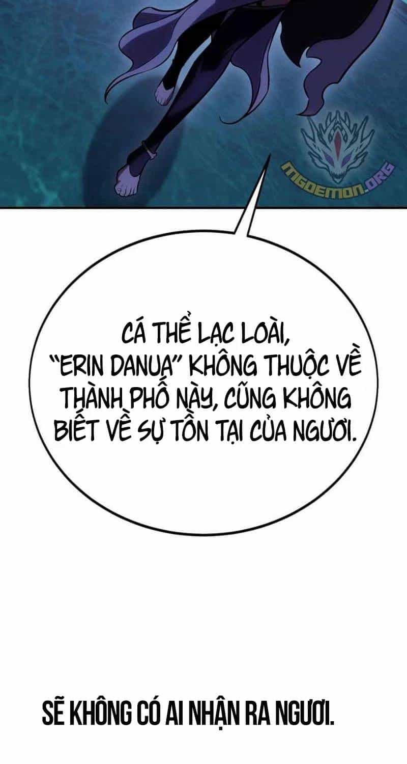 Tôi Đã Giết Tuyển Thủ Học Viện - Chương 45 - ảnh 62