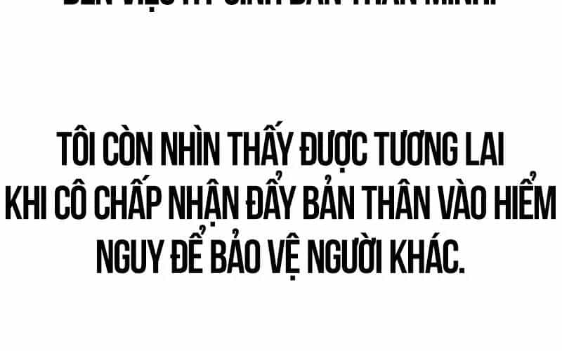 Tôi Đã Giết Tuyển Thủ Học Viện - Chương 45 - ảnh 65