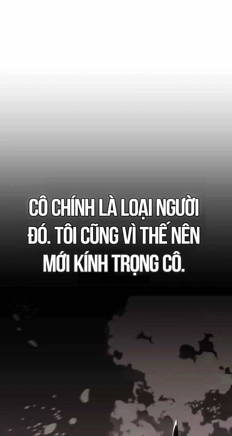 Tôi Đã Giết Tuyển Thủ Học Viện - Chương 45 - ảnh 66
