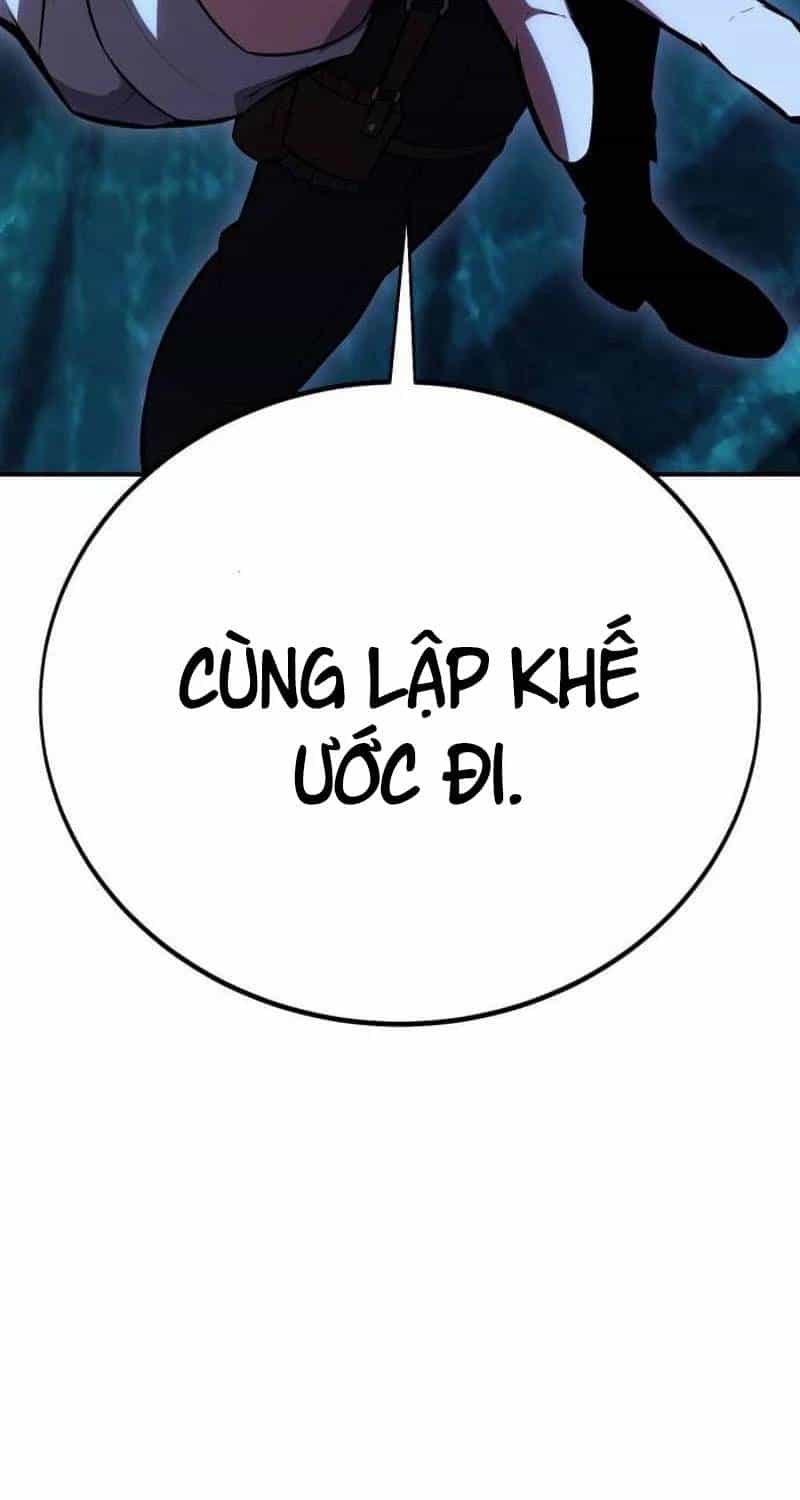 Tôi Đã Giết Tuyển Thủ Học Viện - Chương 45 - ảnh 74