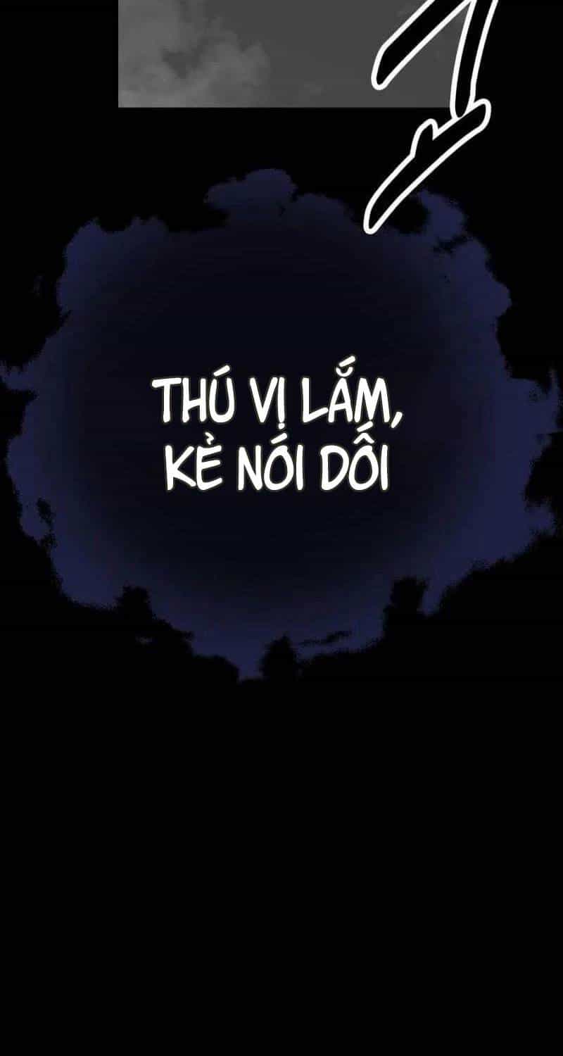 Tôi Đã Giết Tuyển Thủ Học Viện - Chương 45 - ảnh 80