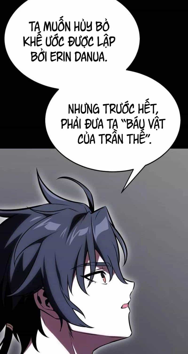 Tôi Đã Giết Tuyển Thủ Học Viện - Chương 45 - ảnh 86