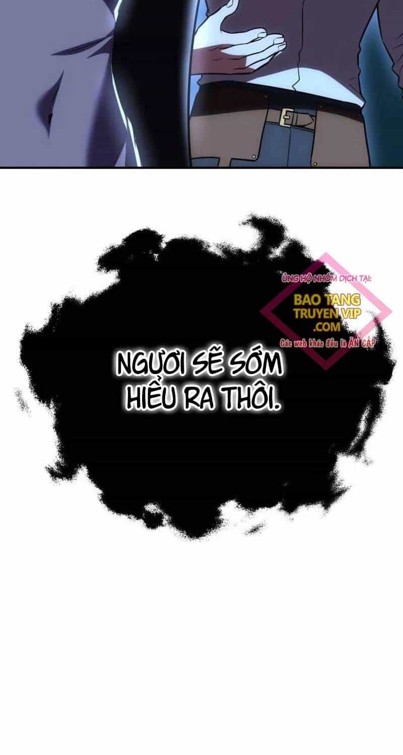 Tôi Đã Giết Tuyển Thủ Học Viện - Chương 45 - ảnh 9