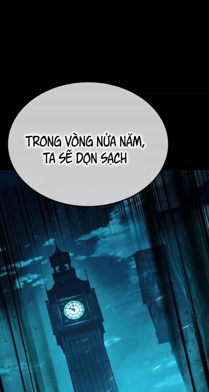 Tôi Đã Giết Tuyển Thủ Học Viện - Chương 45 - ảnh 91