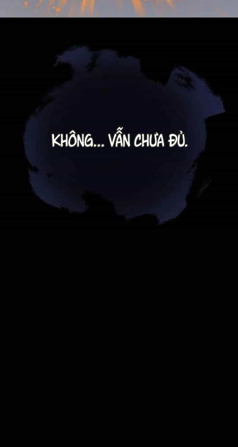 Tôi Đã Giết Tuyển Thủ Học Viện - Chương 45 - ảnh 97