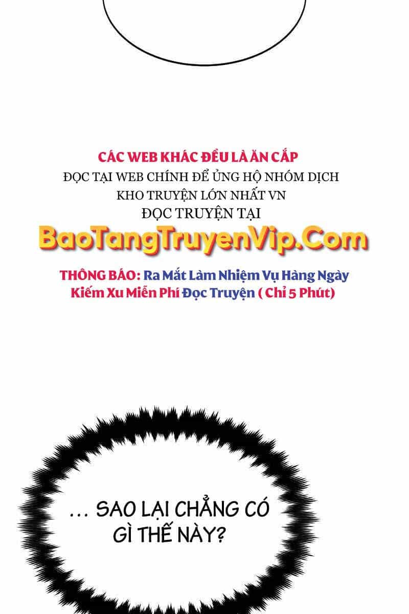 Tôi Đã Giết Tuyển Thủ Học Viện - Chương 5 - ảnh 10