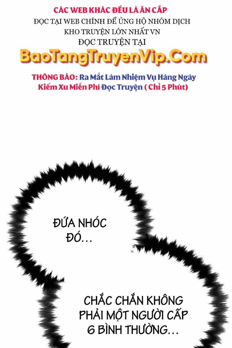Tôi Đã Giết Tuyển Thủ Học Viện - Chương 5 - ảnh 100