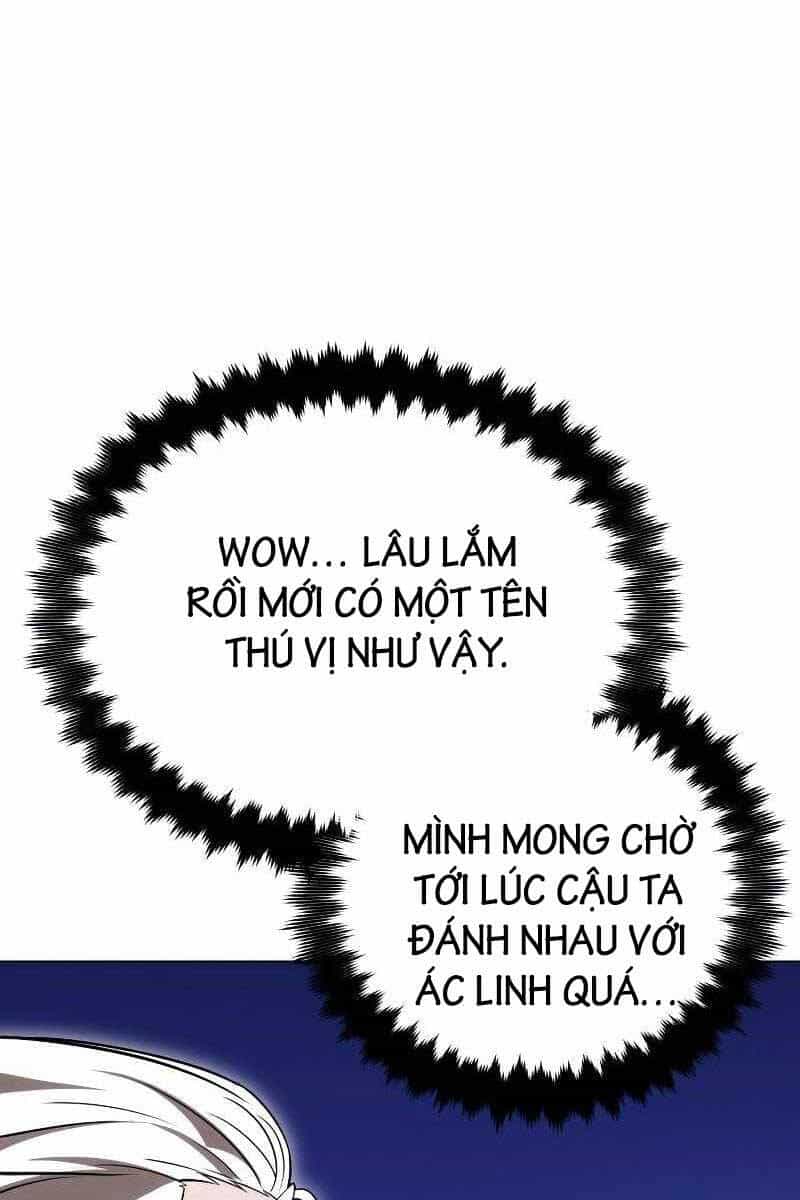 Tôi Đã Giết Tuyển Thủ Học Viện - Chương 5 - ảnh 103
