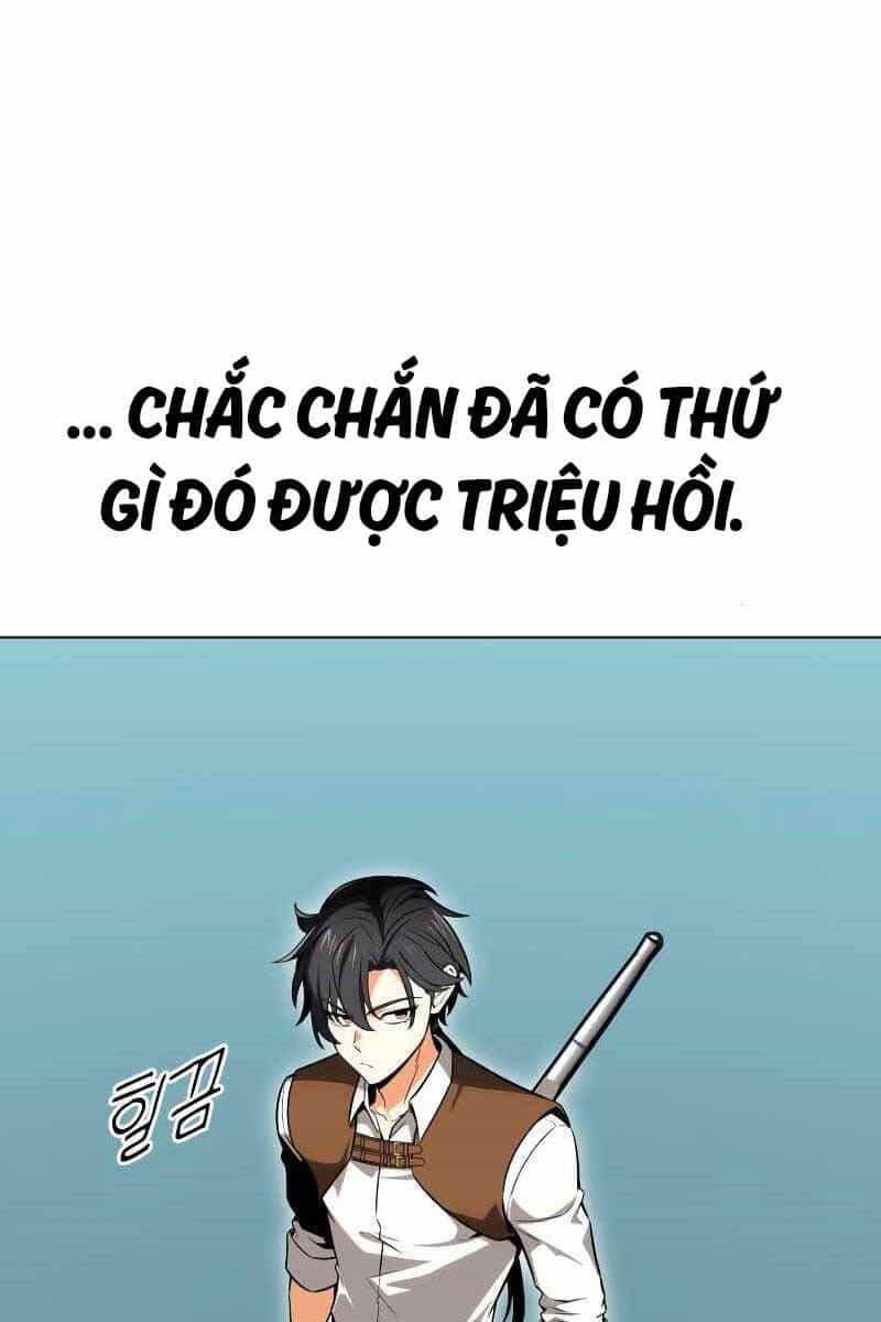 Tôi Đã Giết Tuyển Thủ Học Viện - Chương 5 - ảnh 108