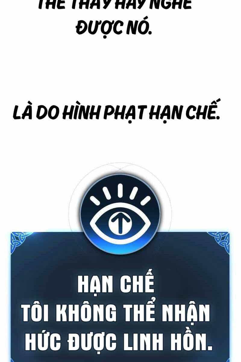 Tôi Đã Giết Tuyển Thủ Học Viện - Chương 5 - ảnh 110