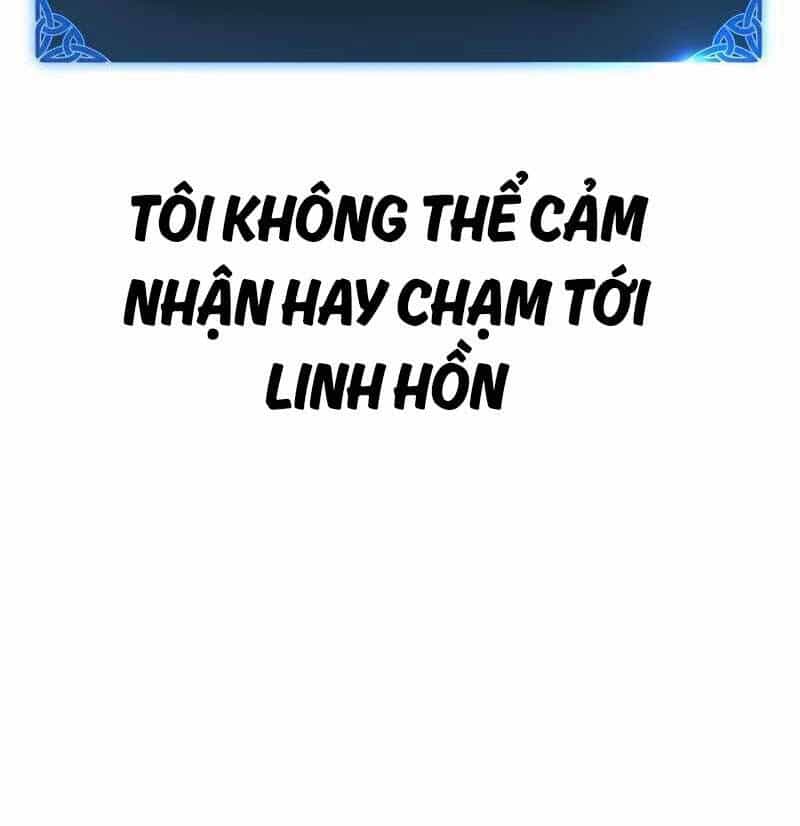 Tôi Đã Giết Tuyển Thủ Học Viện - Chương 5 - ảnh 111