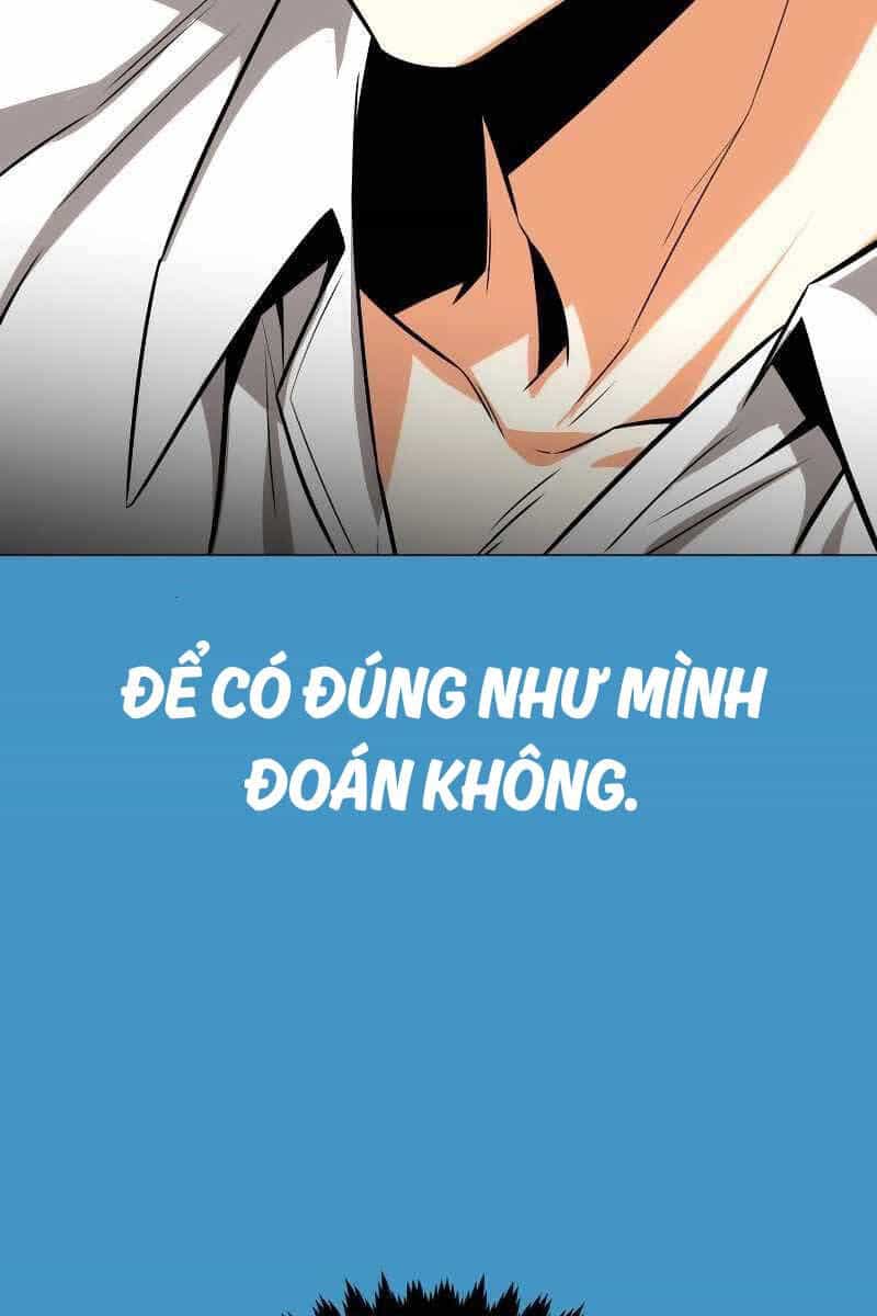 Tôi Đã Giết Tuyển Thủ Học Viện - Chương 5 - ảnh 113