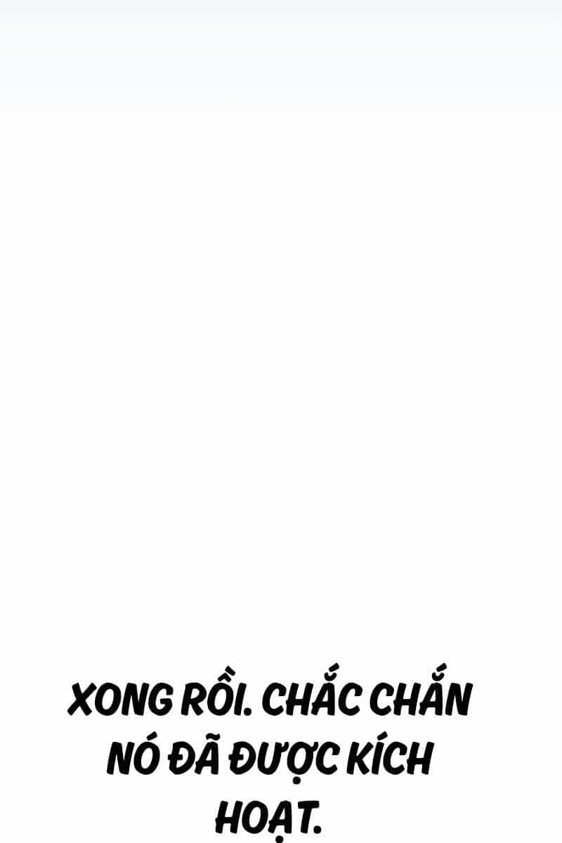 Tôi Đã Giết Tuyển Thủ Học Viện - Chương 5 - ảnh 116